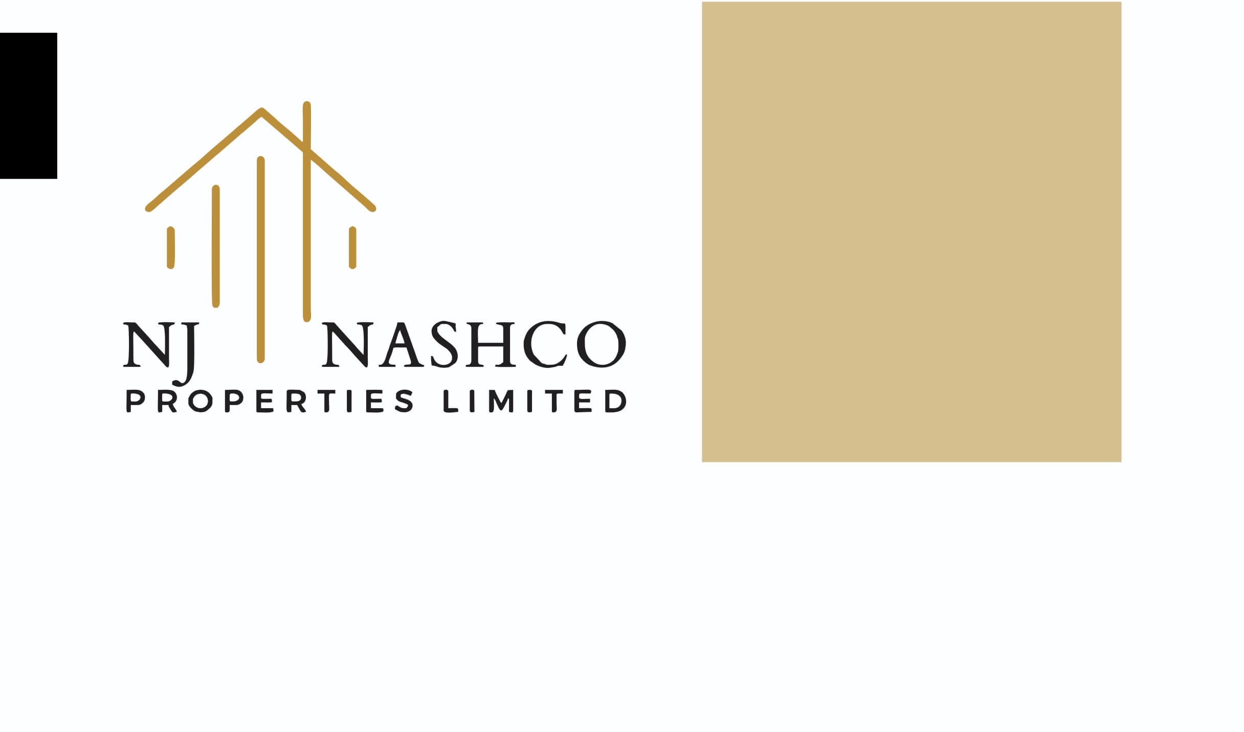 NJ Nashco Properties Limited